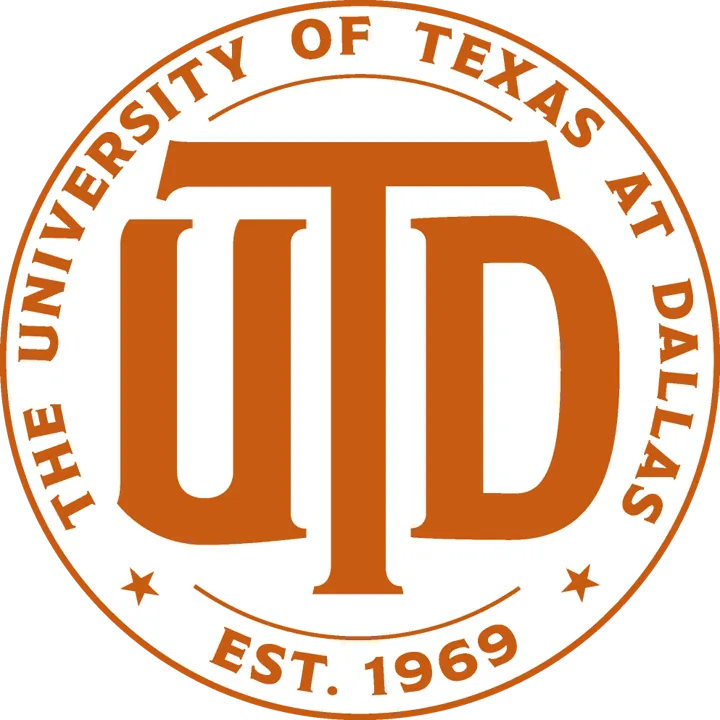 UT Dallas