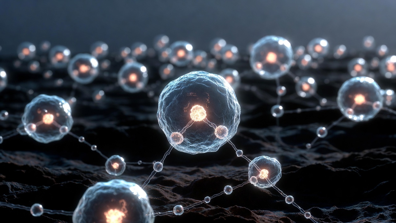 발효 효율 증진 효모