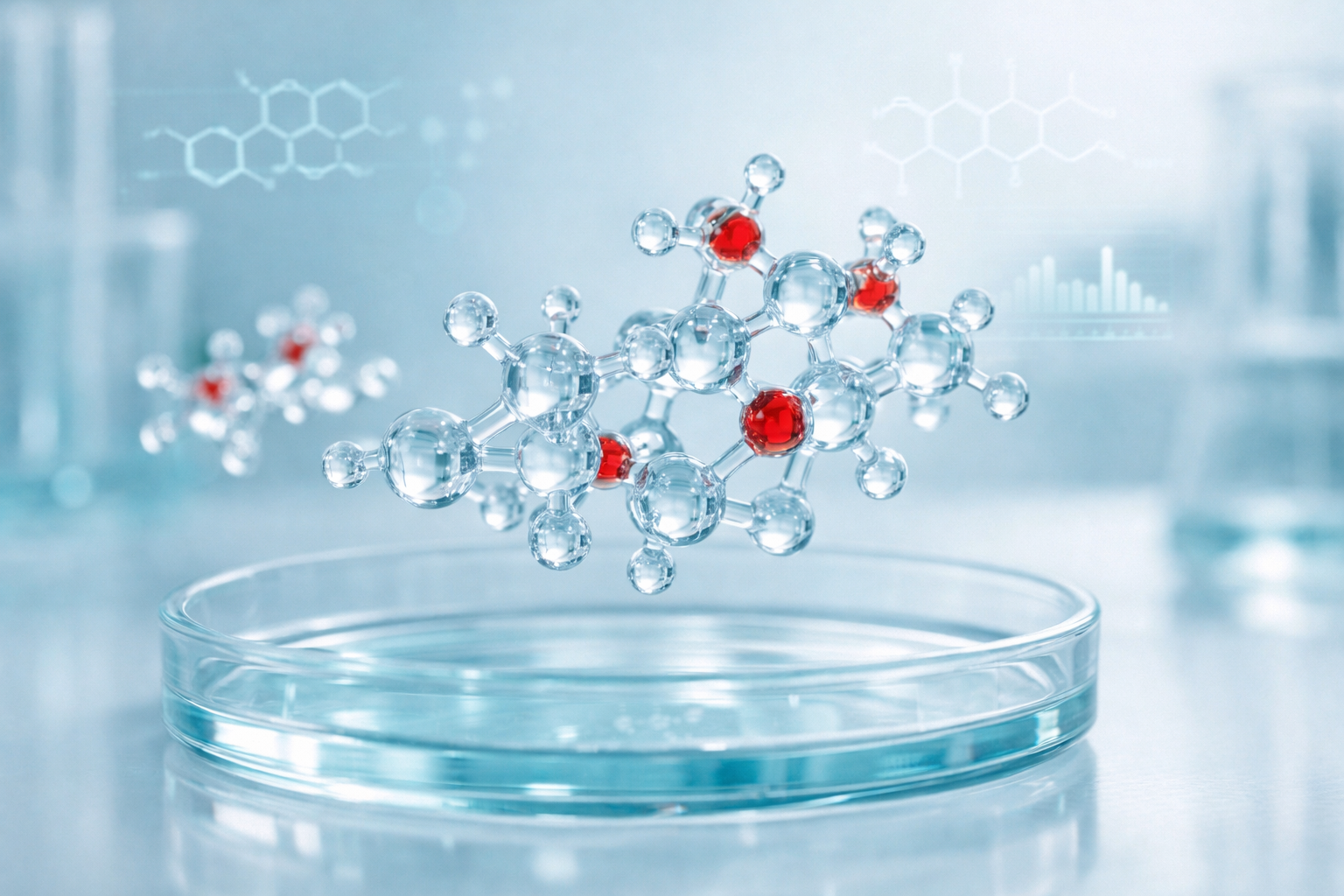 진세노사이드 유도체