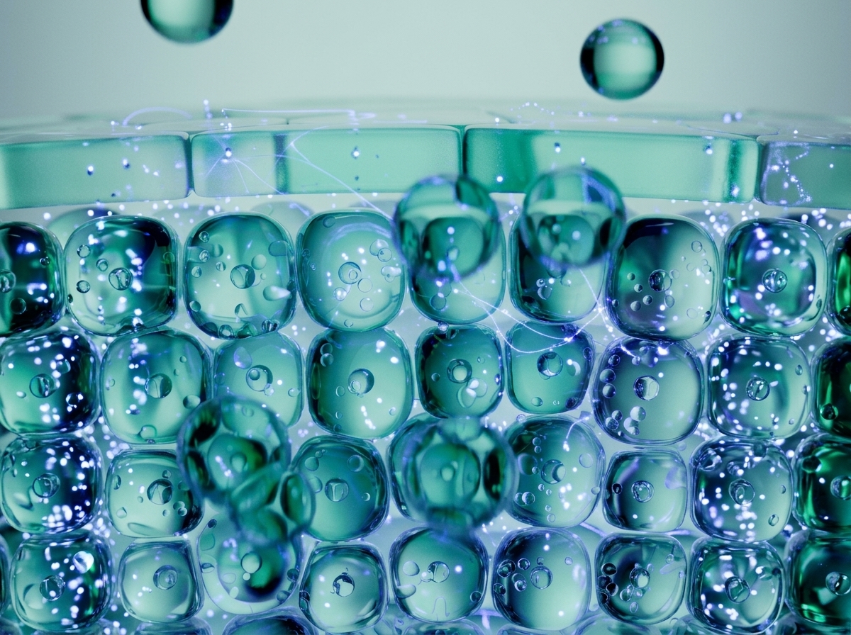 질소 고정 미생물